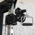 Megatron Multi-Functional Training Station | 2-Stack & 3-Stack