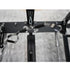 Megatron Multi-Functional Training Station | 2-Stack & 3-Stack