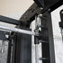 Megatron Multi-Functional Training Station | 2-Stack & 3-Stack