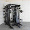 Megatron Multi-Functional Training Station | 2-Stack & 3-Stack