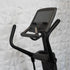 Commercial Elliptical Trainer - Touch Screen - Muscle D Fitness -  Cardio - Cross Trainer