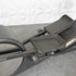 Commercial Elliptical Trainer - LED Screen - Muscle D Fitness -  Cardio Machine - Standalone