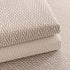 Herringbone Couch Protector for Pets, Non-Slip Washable Sectional Couch Covers