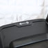 Touch Screen Commercial Treadmill - Muscle D Fitness - Deluxe Touch Screen Commercial Treadmill