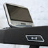Touch Screen Commercial Treadmill - Muscle D Fitness - Deluxe Touch Screen Commercial Treadmill