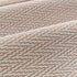 Herringbone Couch Protector for Pets, Non-Slip Washable Sectional Couch Covers