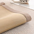 Herringbone Couch Protector for Pets, Non-Slip Washable Sectional Couch Covers