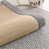 Herringbone Couch Protector for Pets, Non-Slip Washable Sectional Couch Covers