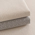Herringbone Couch Protector for Pets, Non-Slip Washable Sectional Couch Covers