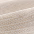 Herringbone Couch Protector for Pets, Non-Slip Washable Sectional Couch Covers