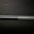 7' Hard Chrome Triple Bearing Olympic Bar - Muscle D Fitness - Precision Performance Grade Knurling