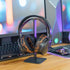 Audeze Maxwell Earpads - WC FreeZe Cooling Gel
