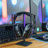 Astro A50 Gen 4, Gen 5 and A50X Earpads - WC FreeZe Cooling Gel