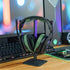 Astro A50 Headband Replacement - WC BandZ A50