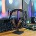 Astro A50 Headband Replacement - WC BandZ A50
