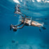 Navbow - Underwater Scooter