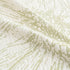 Cooling Botanical Jacquard Couch Cover Decorative Furniture Cover for Loveseat & Sofas