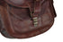 The Philippe Halsman Camera Satchel