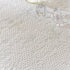 Modern Light Luxury Silky Smooth Couch Throw Protector, Washable Furniture Protector
