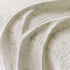 Modern Light Luxury Silky Smooth Couch Throw Protector, Washable Furniture Protector