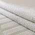 Modern Light Luxury Silky Smooth Couch Throw Protector, Washable Furniture Protector