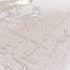 Modern Light Luxury Silky Smooth Couch Throw Protector, Washable Furniture Protector