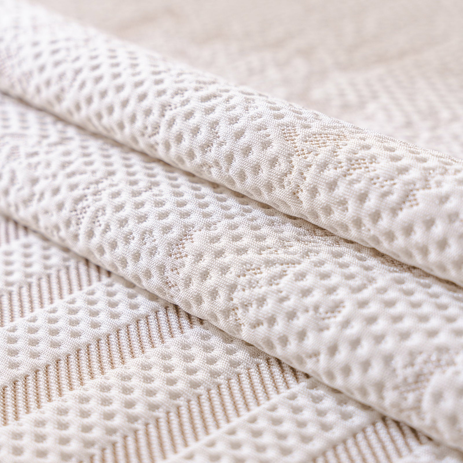 Modern Light Luxury Silky Smooth Couch Throw Protector, Washable Furniture Protector