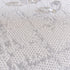 Modern Light Luxury Silky Smooth Couch Throw Protector, Washable Furniture Protector