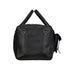 Oversized Weekender Duffel Black