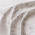 Modern Light Luxury Silky Smooth Couch Throw Protector, Washable Furniture Protector