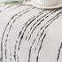 Slip Covers for Sofas, Sofa Throw Cover Soft Chenille Sofa Bed Cover, L Shaped Sectional Couch Covers