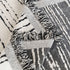 Slip Covers for Sofas, Sofa Throw Cover Soft Chenille Sofa Bed Cover, L Shaped Sectional Couch Covers