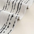 Slip Covers for Sofas, Sofa Throw Cover Soft Chenille Sofa Bed Cover, L Shaped Sectional Couch Covers