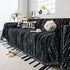 Slip Covers for Sofas, Sofa Throw Cover Soft Chenille Sofa Bed Cover, L Shaped Sectional Couch Covers