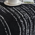 Slip Covers for Sofas, Sofa Throw Cover Soft Chenille Sofa Bed Cover, L Shaped Sectional Couch Covers