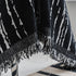 Slip Covers for Sofas, Sofa Throw Cover Soft Chenille Sofa Bed Cover, L Shaped Sectional Couch Covers
