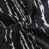 Slip Covers for Sofas, Sofa Throw Cover Soft Chenille Sofa Bed Cover, L Shaped Sectional Couch Covers