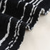 Slip Covers for Sofas, Sofa Throw Cover Soft Chenille Sofa Bed Cover, L Shaped Sectional Couch Covers
