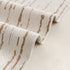 Slip Covers for Sofas, Sofa Throw Cover Soft Chenille Sofa Bed Cover, L Shaped Sectional Couch Covers