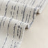 Slip Covers for Sofas, Sofa Throw Cover Soft Chenille Sofa Bed Cover, L Shaped Sectional Couch Covers