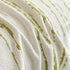Slip Covers for Sofas, Sofa Throw Cover Soft Chenille Sofa Bed Cover, L Shaped Sectional Couch Covers