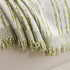 Slip Covers for Sofas, Sofa Throw Cover Soft Chenille Sofa Bed Cover, L Shaped Sectional Couch Covers