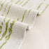 Slip Covers for Sofas, Sofa Throw Cover Soft Chenille Sofa Bed Cover, L Shaped Sectional Couch Covers