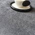 Waterproof Couch Throw Cover for Dogs, Non Slip Slipcover for Leather Fabric Sofa