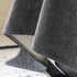 Waterproof Couch Throw Cover for Dogs, Non Slip Slipcover for Leather Fabric Sofa