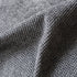 Waterproof Couch Throw Cover for Dogs, Non Slip Slipcover for Leather Fabric Sofa