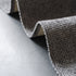 Waterproof Couch Throw Cover for Dogs, Non Slip Slipcover for Leather Fabric Sofa