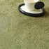 Waterproof Couch Throw Cover for Dogs, Non Slip Slipcover for Leather Fabric Sofa