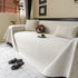 Waterproof Couch Throw Cover for Dogs, Non Slip Slipcover for Leather Fabric Sofa