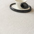 Waterproof Couch Throw Cover for Dogs, Non Slip Slipcover for Leather Fabric Sofa